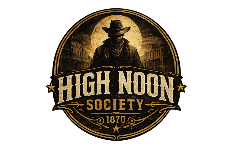 High Noon Society